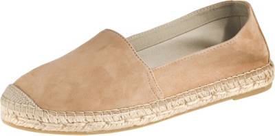 ANPT Espadrilles
