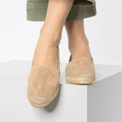 ANPT Espadrilles 2