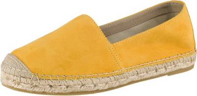ANPT Espadrilles