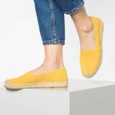 ANPT Espadrilles 2