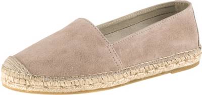 ANPT Espadrilles