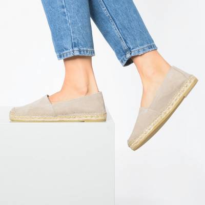 ANPT Espadrilles 2