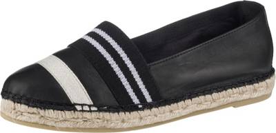 NAPT  Espadrilles