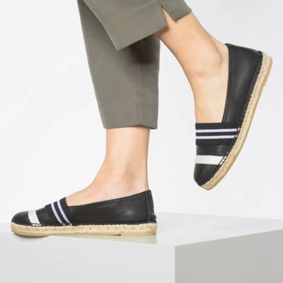 NAPT  Espadrilles 2
