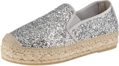 GGMD Espadrilles
