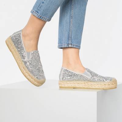 GGMD Espadrilles 2