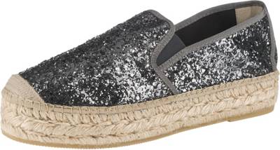 GGMD Espadrilles