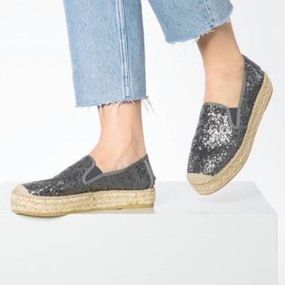 GGMD Espadrilles 2