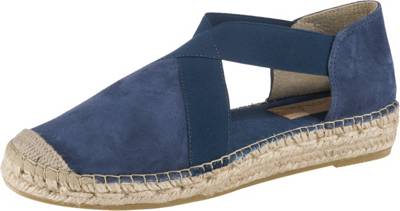 ANMG Espadrilles