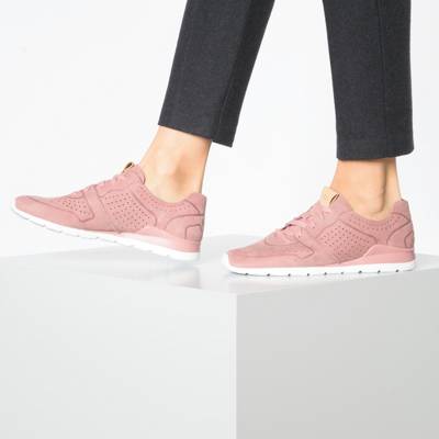 1016674-tye Sneakers Low 2