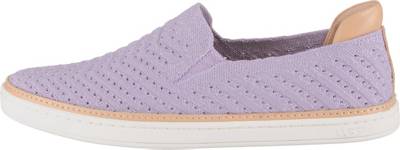bogs sammy sneaker