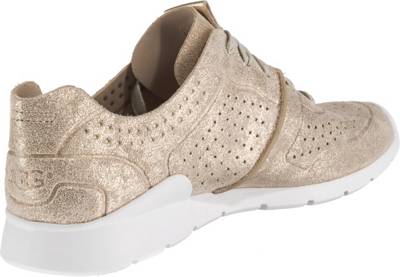 ugg trainers tye