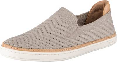 bogs sammy sneaker