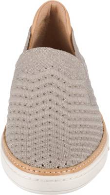 bogs sammy sneaker