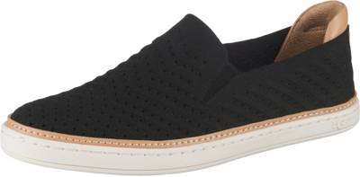 bogs sammy sneaker
