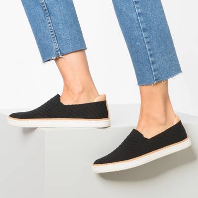 ugg sammy slip on canada