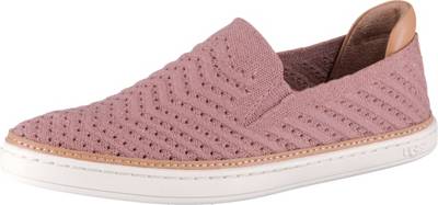bogs sammy sneaker