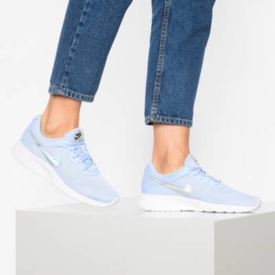 sicherheitsschuhe sneaker nike