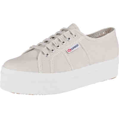 2790 Acotw Linea Up And Down Sneakers Low