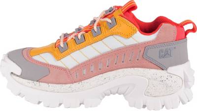 intruder sneakers