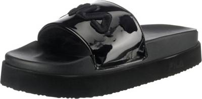 Morro Bay Zeppa F Badelatschen