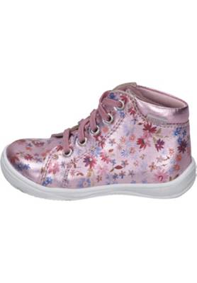 Stiefel für Mädchen 2