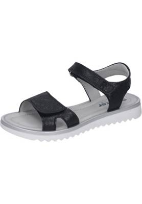Sandalen für Mädchen
