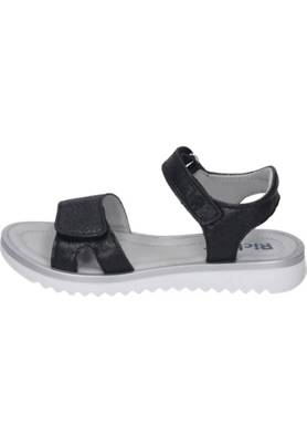 Sandalen für Mädchen 2