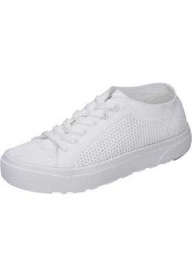 Halbschuhe für Mädchen