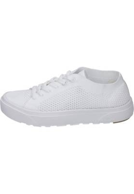 Halbschuhe für Mädchen 2