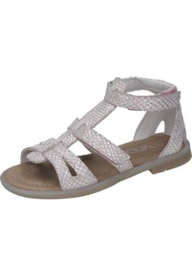 Sandalen für Mädchen