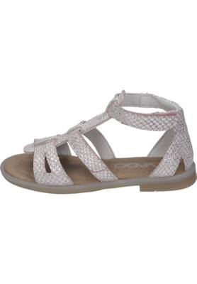Sandalen für Mädchen 2