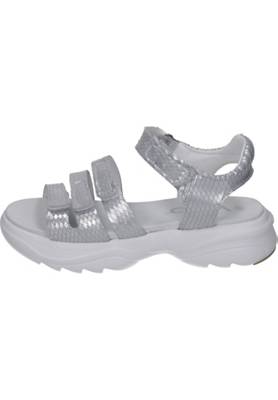 Sandalen für Mädchen 2