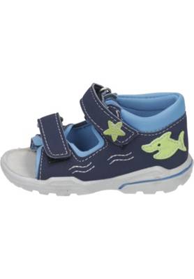 Sandalen für Jungen 2