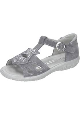 Sandalen für Mädchen