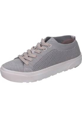 Halbschuhe für Mädchen