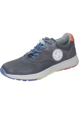 Halbschuhe für Jungen