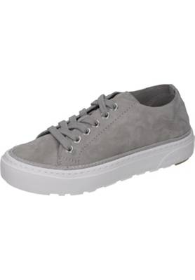 Halbschuhe für Mädchen