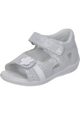 Sandalen für Mädchen