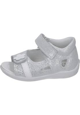 Sandalen für Mädchen 2