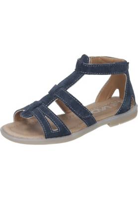 Sandalen für Mädchen