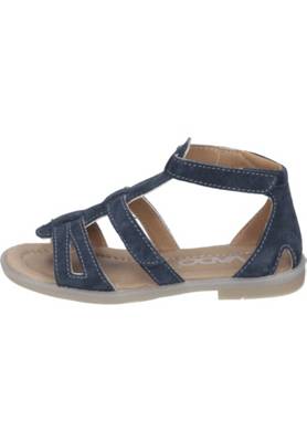 Sandalen für Mädchen 2