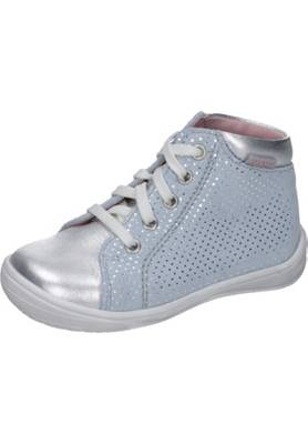 Stiefel für Mädchen