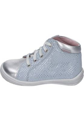 Stiefel für Mädchen 2