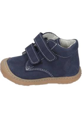 Lauflernschuhe für Jungen 2