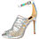 silber