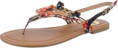 313560 Riemchensandalen