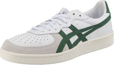 onitsuka tiger gsm sneakers