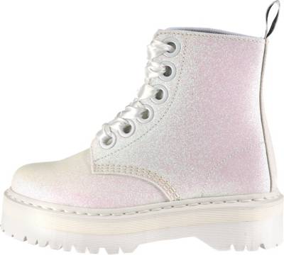 molly glitter doc martens