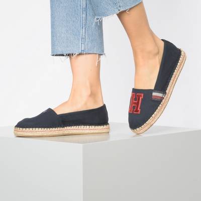 Espadrilles 2